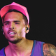 Illustration for article titled Chris Browns Agent Suggests Suicide Could Be Great Career Move